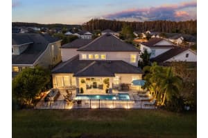 14822 TRAILS EDGE BOULEVARD, ODESSA, FL 33556 - MLS#MFRTB8447946