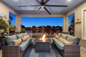 14822 TRAILS EDGE BOULEVARD, ODESSA, FL 33556 - MLS#MFRTB8447946