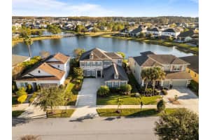 14822 TRAILS EDGE BOULEVARD, ODESSA, FL 33556 - MLS#MFRTB8447946