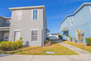 12930 KINGS CROSSING DRIVE, GIBSONTON, FL 33534 - MLS#MFRTB8447947