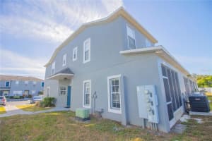 12930 KINGS CROSSING DRIVE, GIBSONTON, FL 33534 - MLS#MFRTB8447947