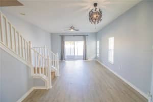 12930 KINGS CROSSING DRIVE, GIBSONTON, FL 33534 - MLS#MFRTB8447947