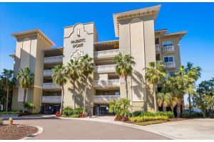 200 SKIFF POINT, CLEARWATER BEACH, FL 33767 - MLS#MFRTB8447948