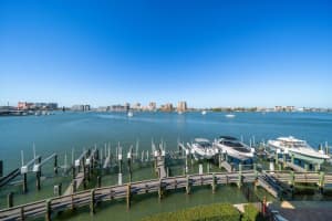 200 SKIFF POINT, CLEARWATER BEACH, FL 33767 - MLS#MFRTB8447948