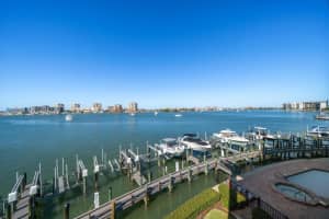 200 SKIFF POINT, CLEARWATER BEACH, FL 33767 - MLS#MFRTB8447948