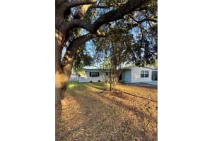 10623 25TH STREET, TAMPA, FL 33612 - MLS#MFRTB8447949