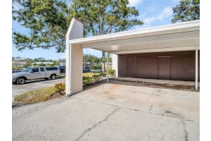 3109 MISSION GROVE DRIVE, PALM HARBOR, FL 34684 - MLS#MFRTB8447950