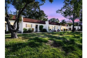 3109 MISSION GROVE DRIVE, PALM HARBOR, FL 34684 - MLS#MFRTB8447950