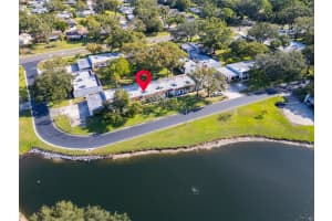 3109 MISSION GROVE DRIVE, PALM HARBOR, FL 34684 - MLS#MFRTB8447950