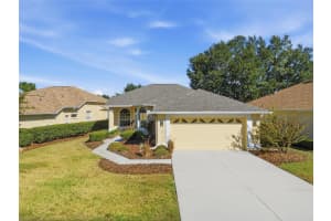 17367 Eagle Trace Dr, BROOKSVILLE 17367 Eagle Trace Dr, BROOKSVILLE