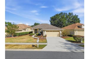 17367 EAGLE TRACE DRIVE, BROOKSVILLE, FL 34604 - MLS#MFRTB8447951