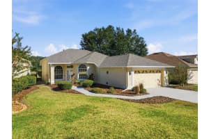 17367 EAGLE TRACE DRIVE, BROOKSVILLE, FL 34604 - MLS#MFRTB8447951
