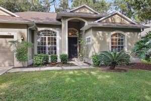 228 TAYLOR BAY LANE, BRANDON, FL 33510 - MLS#MFRTB8447952