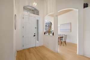 228 TAYLOR BAY LANE, BRANDON, FL 33510 - MLS#MFRTB8447952