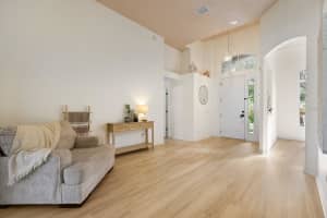 228 TAYLOR BAY LANE, BRANDON, FL 33510 - MLS#MFRTB8447952