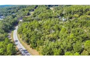 10227 ATHENIA DRIVE, CITRUS SPRINGS, FL 34434 Sold 12/18/25