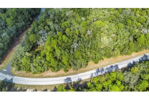 10227 ATHENIA DRIVE, CITRUS SPRINGS, FL 34434 Sold 12/18/25