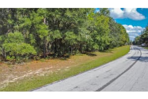 10227 ATHENIA DRIVE, CITRUS SPRINGS, FL 34434 Sold 12/18/25