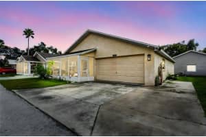 4770 SILVER CIRCLE, ZEPHYRHILLS, FL 33541 - MLS#MFRTB8447956