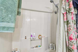 4770 SILVER CIRCLE, ZEPHYRHILLS, FL 33541 - MLS#MFRTB8447956