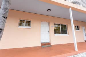 19417 GULF BOULEVARD, INDIAN SHORES, FL 33785 - MLS#MFRTB8447957