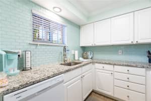 19417 GULF BOULEVARD, INDIAN SHORES, FL 33785 - MLS#MFRTB8447957