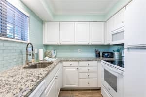19417 GULF BOULEVARD, INDIAN SHORES, FL 33785 - MLS#MFRTB8447957