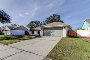 5005 PENNSBURY DRIVE, TAMPA, FL 33624 - MLS#MFRTB8447958