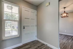 5005 PENNSBURY DRIVE, TAMPA, FL 33624 - MLS#MFRTB8447958