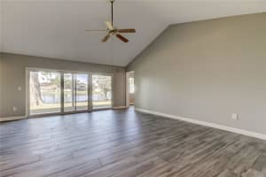 5005 PENNSBURY DRIVE, TAMPA, FL 33624 - MLS#MFRTB8447958