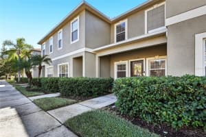 31234 Claridge Pl, WESLEY CHAPEL