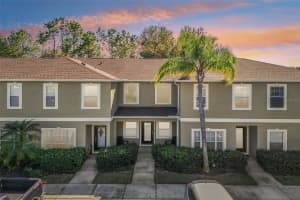 31234 CLARIDGE PLACE, WESLEY CHAPEL, FL 33543 - MLS#MFRTB8447959