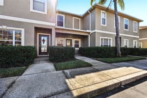 31234 CLARIDGE PLACE, WESLEY CHAPEL, FL 33543 - MLS#MFRTB8447959