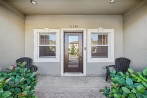 31234 CLARIDGE PLACE, WESLEY CHAPEL, FL 33543 - MLS#MFRTB8447959