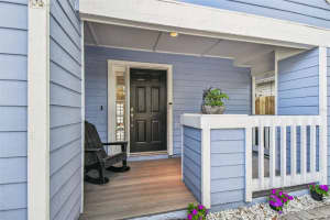 3710 TACON STREET, TAMPA, FL 33629 - MLS#MFRTB8447960