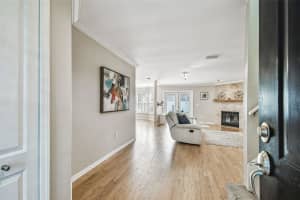 3710 TACON STREET, TAMPA, FL 33629 - MLS#MFRTB8447960