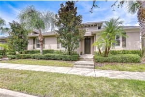 7013 BRIARHILL COURT, TAMPA, FL 33625 - MLS#MFRTB8447961