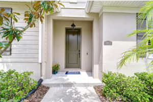 7013 BRIARHILL COURT, TAMPA, FL 33625 - MLS#MFRTB8447961