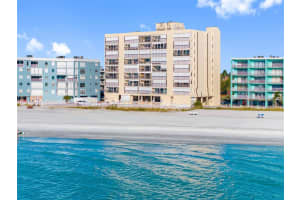 19450 GULF BOULEVARD, INDIAN SHORES, FL 33785 - MLS#MFRTB8447962