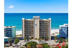 19450 GULF BOULEVARD, INDIAN SHORES, FL 33785 - MLS#MFRTB8447962