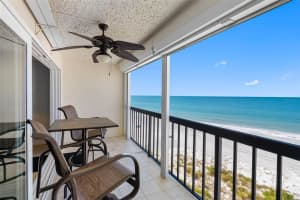 19450 GULF BOULEVARD, INDIAN SHORES, FL 33785 - MLS#MFRTB8447962