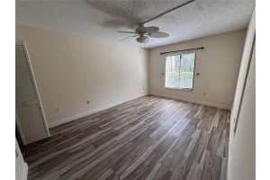 1372 PINE RIDGE CIRCLE, TARPON SPRINGS, FL 34688 - MLS#MFRTB8447964