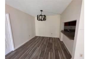 1372 PINE RIDGE CIRCLE, TARPON SPRINGS, FL 34688 - MLS#MFRTB8447964