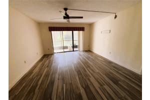 1372 PINE RIDGE CIRCLE, TARPON SPRINGS, FL 34688 - MLS#MFRTB8447964