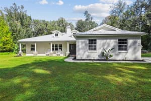 16180 SNOW MEMORIAL HIGHWAY, BROOKSVILLE, FL 34601 - MLS#MFRTB8447965