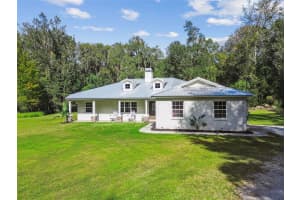 16180 SNOW MEMORIAL HIGHWAY, BROOKSVILLE, FL 34601 - MLS#MFRTB8447965