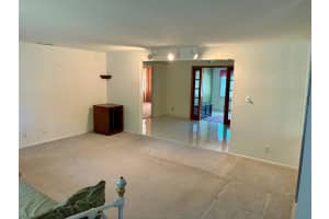 13445 10TH STREET, DADE CITY, FL 33525 - MLS#MFRTB8447967