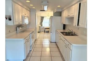 13445 10TH STREET, DADE CITY, FL 33525 - MLS#MFRTB8447967