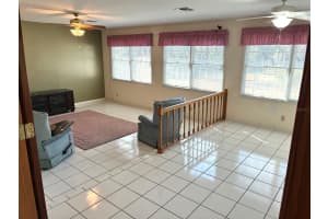 13445 10TH STREET, DADE CITY, FL 33525 - MLS#MFRTB8447967