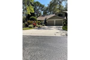 1926 WHISPERING WAY, TARPON SPRINGS, FL 34689 - MLS#MFRTB8447968